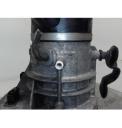 Pompe de direction CITROEN C4 GRAND PICASSO 1 Photo n°5
