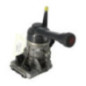 Pompe de direction CITROEN C4 GRAND PICASSO 1