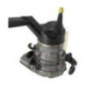 Pompe de direction CITROEN C4 GRAND PICASSO 1