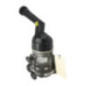 Pompe de direction CITROEN C4 GRAND PICASSO 1