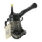 Pompe de direction CITROEN C4 GRAND PICASSO 1