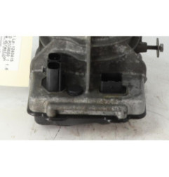 Pompe de direction CITROEN C4 GRAND PICASSO 1 Photo n°11