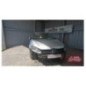 Commande chauffage VOLKSWAGEN GOLF 7