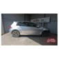 Commande chauffage VOLKSWAGEN GOLF 7