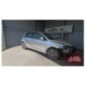 Commande chauffage VOLKSWAGEN GOLF 7