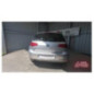 Commande chauffage VOLKSWAGEN GOLF 7