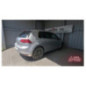 Commande chauffage VOLKSWAGEN GOLF 7
