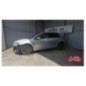Commande chauffage VOLKSWAGEN GOLF 7