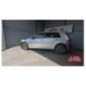 Commande chauffage VOLKSWAGEN GOLF 7