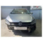 Commande chauffage VOLKSWAGEN GOLF 7