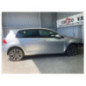 Commande chauffage VOLKSWAGEN GOLF 7
