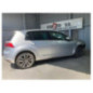 Commande chauffage VOLKSWAGEN GOLF 7