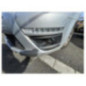 Pompe de direction CITROEN C4 GRAND PICASSO 1