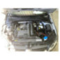 Commande chauffage VOLKSWAGEN GOLF 7