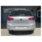 Commande chauffage VOLKSWAGEN GOLF 7