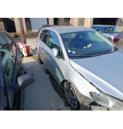 Commande chauffage VOLKSWAGEN GOLF 7 Photo n°20