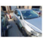 Commande chauffage VOLKSWAGEN GOLF 7