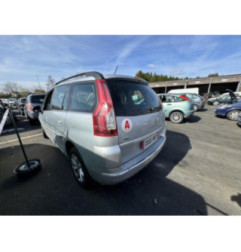 Pompe de direction CITROEN C4 GRAND PICASSO 1 Photo n°14