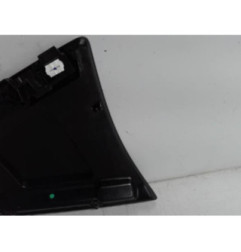 Couvercle de distribution CITROEN C4 GRAND PICASSO 1 Photo n°1