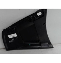 Couvercle de distribution CITROEN C4 GRAND PICASSO 1