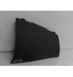 Couvercle de distribution CITROEN C4 GRAND PICASSO 1 Photo n°3