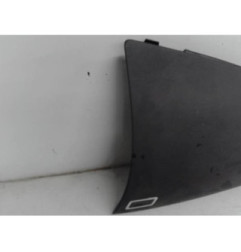 Couvercle de distribution CITROEN C4 GRAND PICASSO 1 Photo n°4