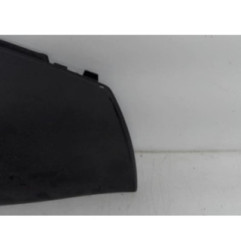 Couvercle de distribution CITROEN C4 GRAND PICASSO 1 Photo n°5