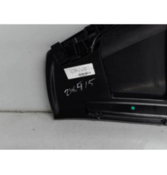 Couvercle de distribution CITROEN C4 GRAND PICASSO 1 Photo n°6