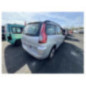 Couvercle de distribution CITROEN C4 GRAND PICASSO 1