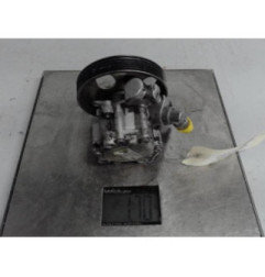 Pompe de direction CITROEN EVASION