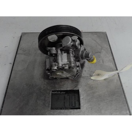 Pompe de direction CITROEN EVASION