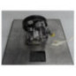 Pompe de direction CITROEN EVASION