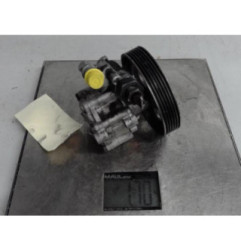 Pompe de direction CITROEN EVASION Photo n°3