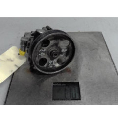 Pompe de direction CITROEN EVASION Photo n°4