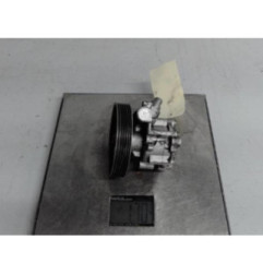 Pompe de direction CITROEN EVASION Photo n°5