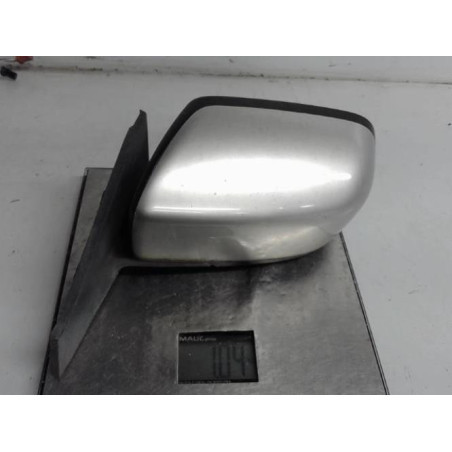 Retroviseur gauche MAZDA 5 1 Photo n°1