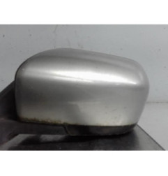 Retroviseur gauche MAZDA 5 1