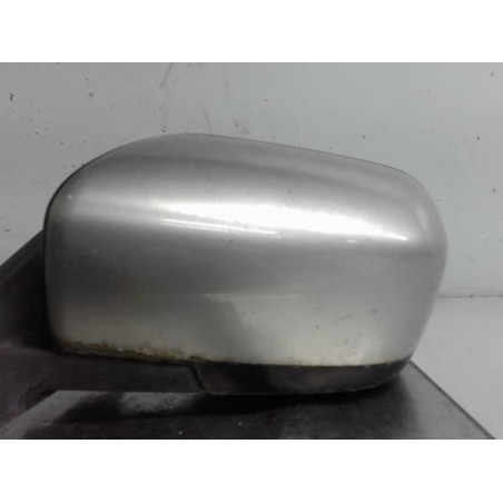 Retroviseur gauche MAZDA 5 1