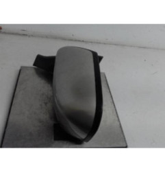 Retroviseur gauche MAZDA 5 1 Photo n°3