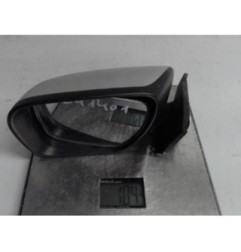 Retroviseur gauche MAZDA 5 1 Photo n°4