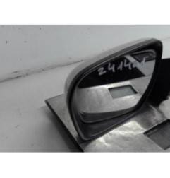 Retroviseur gauche MAZDA 5 1 Photo n°5