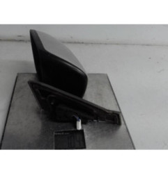 Retroviseur gauche MAZDA 5 1 Photo n°6