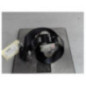 Ceinture avant gauche MAZDA 5 1