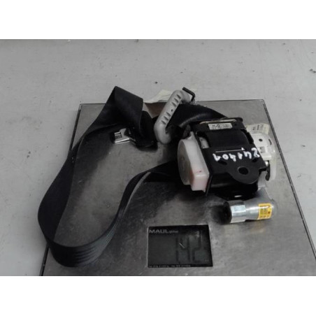 Ceinture avant gauche MAZDA 5 1