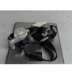 Ceinture avant gauche MAZDA 5 1 Photo n°3