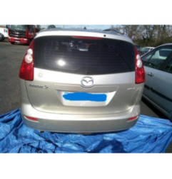 Ceinture avant gauche MAZDA 5 1 Photo n°6