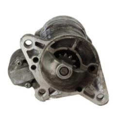 Demarreur MAZDA 5 1 Photo n°1