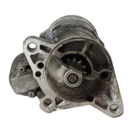 Demarreur MAZDA 5 1 Photo n°1