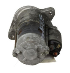 Demarreur MAZDA 5 1 Photo n°3