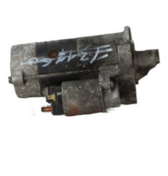 Demarreur MAZDA 5 1 Photo n°4